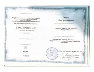 goryunov_udost_3