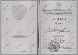 tagilcev_diplom